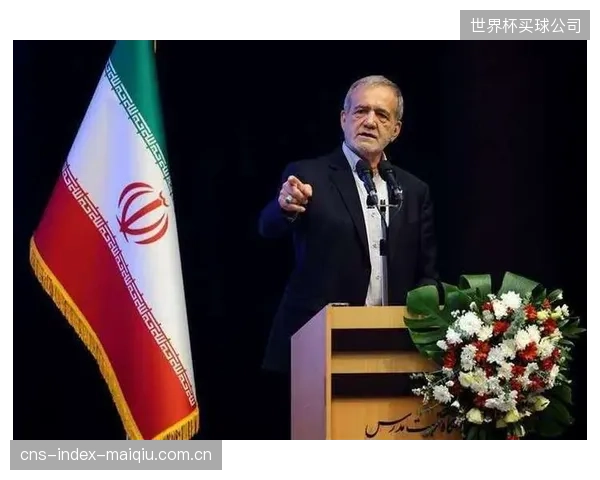 ROH世界冠军班迪多挑战AEW顶级明星斯沃夫，此战被视为两大联盟间接的实力对话。