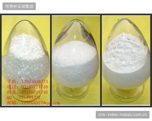 品牌在宣传环保材料时，是否应明确告知消费者，这些材料在耐湿热老化和抗紫外线碎裂方面的性能，可能不及传统工程塑料？