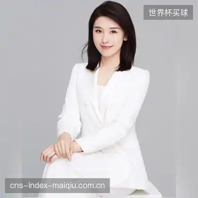 风问