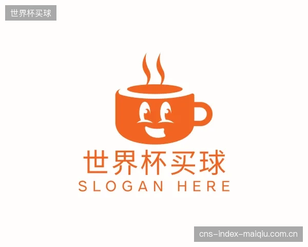 发现世界杯买球公司